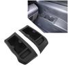 Silicone Door Box Cup Holder Door Panel Ert For Toyota Land Cruiser LC250 24+