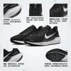 Nike Air Zoom Pegasus 41 Black White FD2722-002
