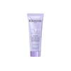 Kerastase Glaze Color Care Essence Cream