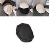 Vintage British Retro Newsboy Cap With Cotton Blend For Men And Women Summer And Winter Wear