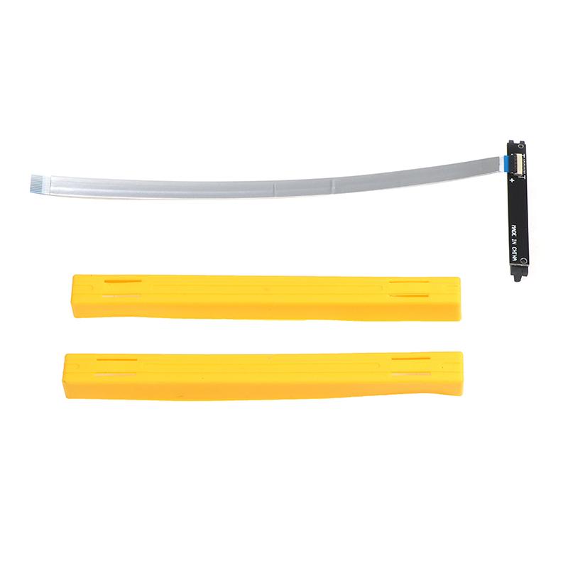 Kabel for Huawei Matebook D15 2020 bærbar harddisk-kontakt Flex-kabel