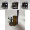 The Nightmare Before Christmas Jack Skellington Model Doll Desktop Ornament For Collectors Display