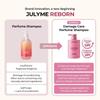 JULYME - Damage Care Perfume Shampoo - 3 Types