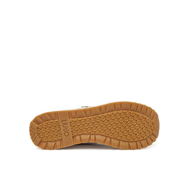 Кроссовки Liu Jo Wonder 97 Bis