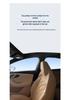 Silicone Suction Sunroof Sunshade for Feifan R7/F7 (No Radar) & ER6/MARVELR - Electrostatic Sun Protection