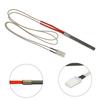 120V/230V 200W/300W Hot Rod Igniter For G-grills Replacement Parts