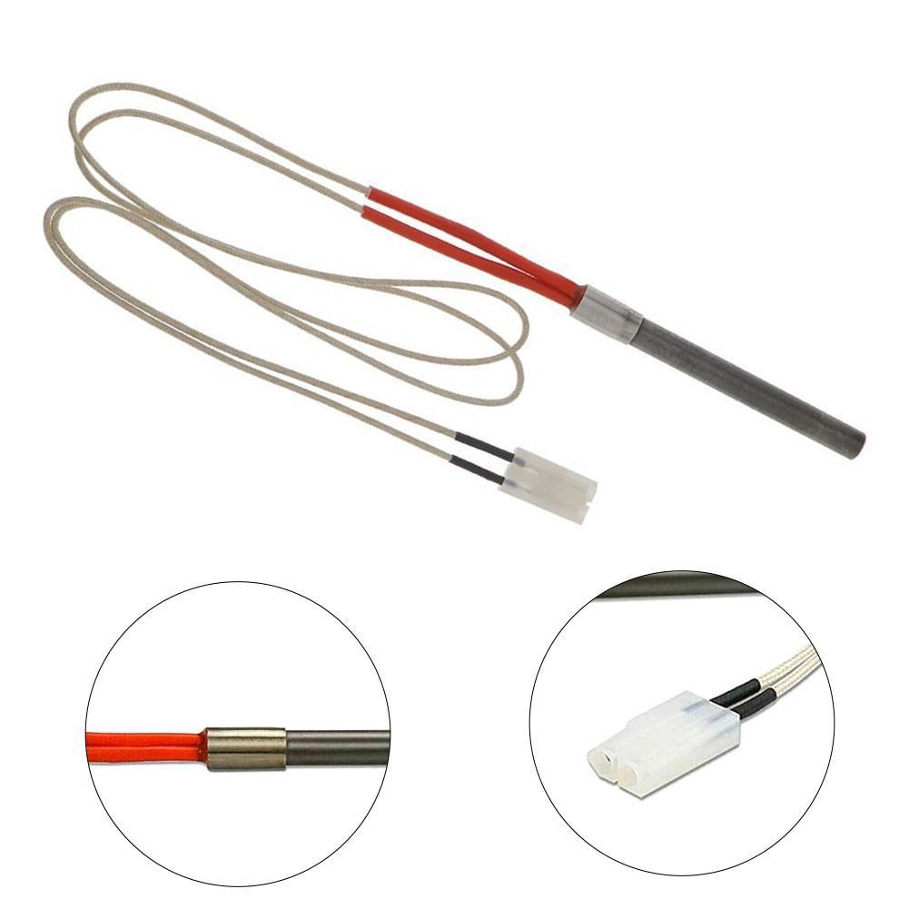 120V/230V 200W/300W Hot Rod Igniter For G-grills Replacement Parts