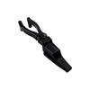 Nail Holder Pliers Finger Protection Safety Hammer Nail Clip Tool for Woodworking Carpentry DIY