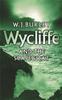 Kniha Wycliffe and the Scapegoat