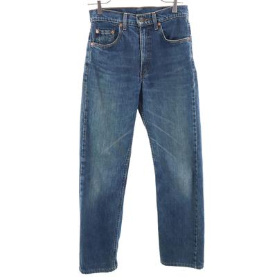 Bottoms (Dameskleding) – Jeans