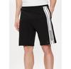 Tommy Hilfiger Shorts UM0UM03200
