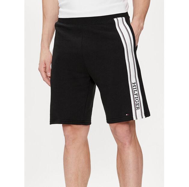 Шорты Tommy Hilfiger UM0UM03200 EU L