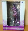 [USED] Fate/Grand Order Berserker Minamoto no Yorimitsu 1/7 scale figure