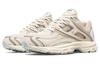 Premier Trinity Reebok Kfs 'Bone' 100074434
