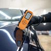 Coating Thickness Gauge Digital Paint Meter/Best for Automotive Paint Thickness