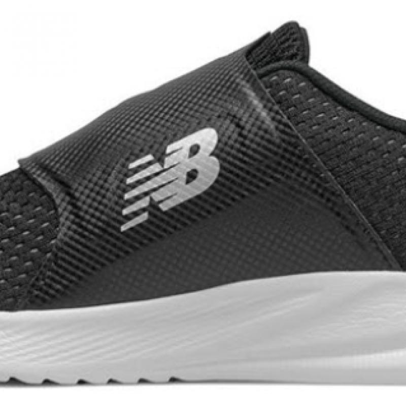 [New BAlAnce Shoes] A New BAlAnce Kids Shoes Ptrvlbw3