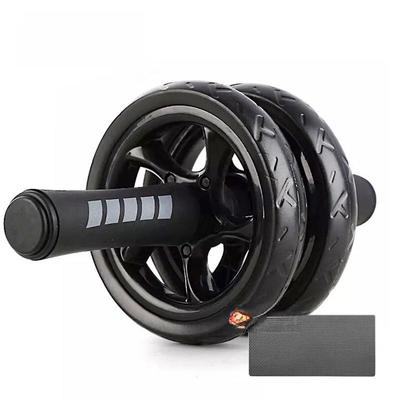WEZHO Ab Wheel Roller