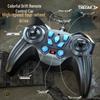 Gesture-Controlled RC Drift Stunt Car, 2.4G High-Speed, Rechargeable, Four-Wheel Drive Racing Toy for Kids