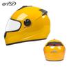 AD Factory Universal-purpose Motorcycle Helmet Men Women All Seasons Full Riding Off-road Safety Hat