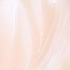 Perfect 9 Intensive Serum 50mL