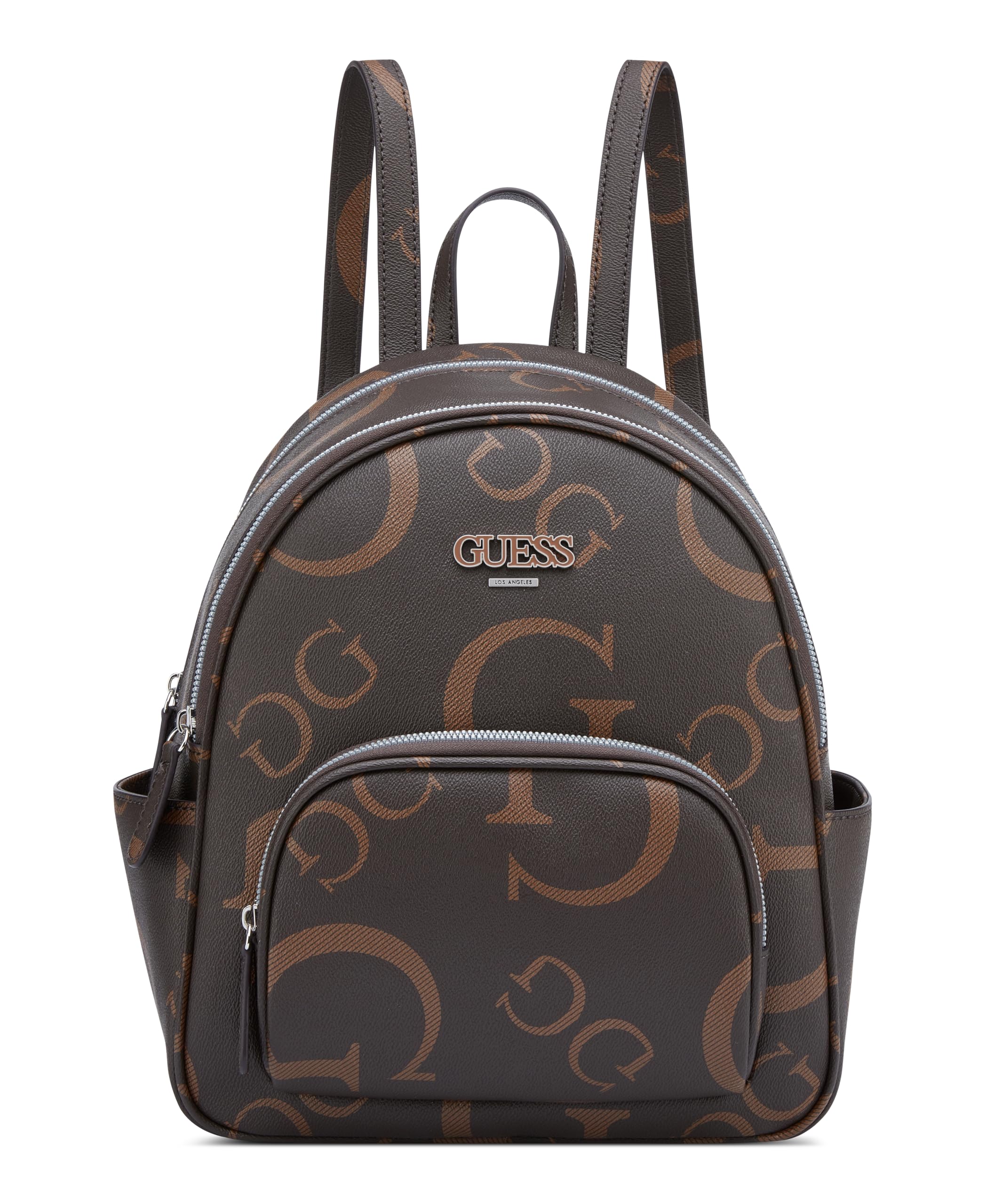 RYERSON BACKPACK