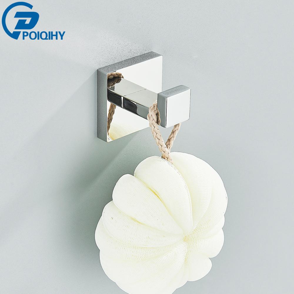 

Нержавеющая сталь хромированная фурнитура для ванной туалетные принадлежности хромированная вешалка для полотенец держатель для туалетной бумаги вешалка для полотенец аксессуары для ванной комнаты