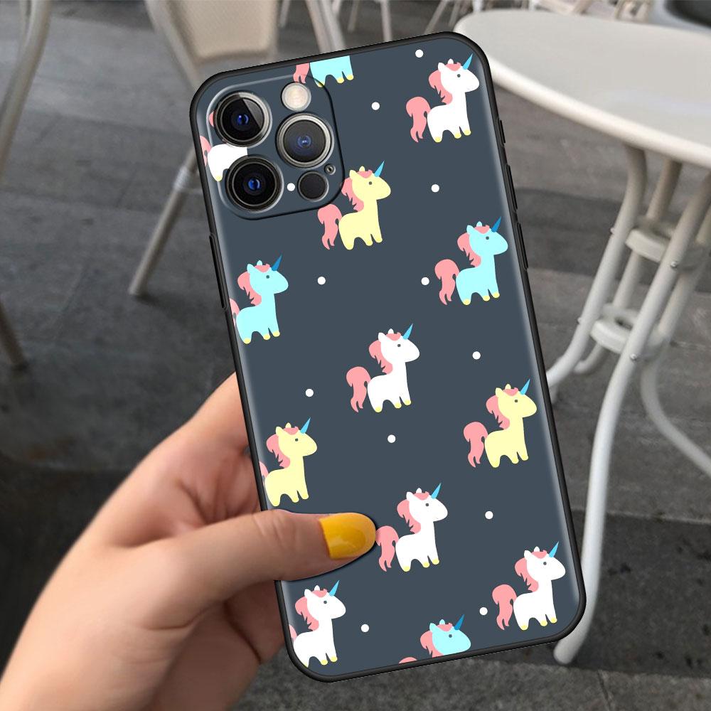 OTOFLY,Custodia per iPhone 11, ultra sottile, in gel di silicone liquido, con protezione completa, antigraffio, antiurto, compatibile con iPhone 11 Sandali Adventure Seeker, punta chiusa,T,Bambini