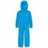 Unisex (fra 4 år) – Regnfrakker til barn