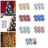 Christmas Candy Lollipop Set Xmas Tree Decoration Charm Gift Christmas Hanging