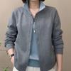 2026 Summer Fashion Versatile Two-Piece Look Hoodie for Women