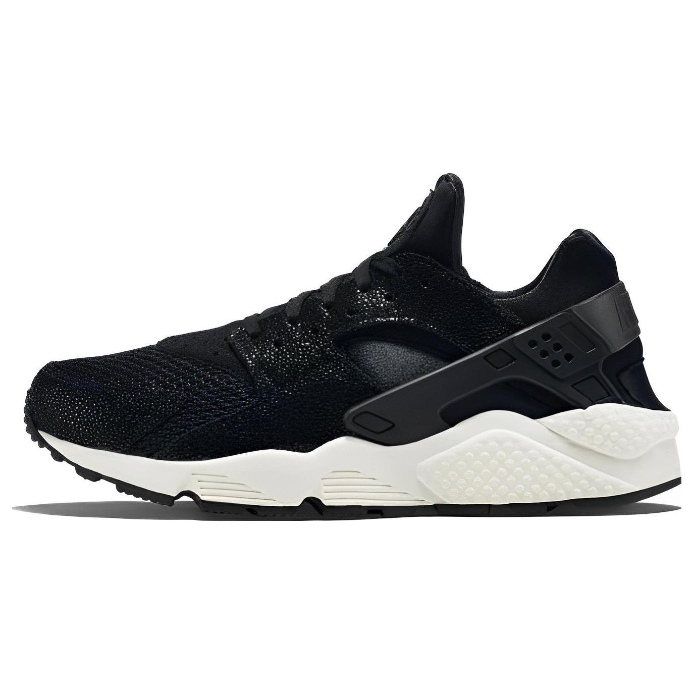 

Nike Air Huarache Run Pa Stingray Black 705008-001 40