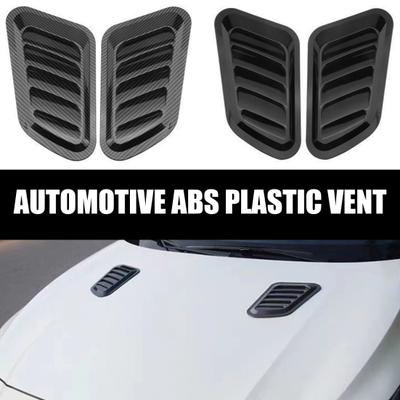 Dış Aksesuarlar – Ön ve Radyatör Izgaraları