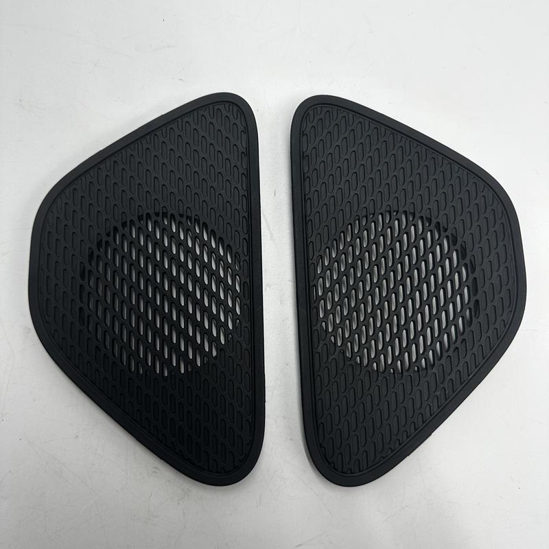 2 шт. для hyundai santafe DM КОЖУХ-РЕШЕТКА ДИНАМИКА OEM 85745-2W000 85735 2w000 85738 2w000 84715 2W000