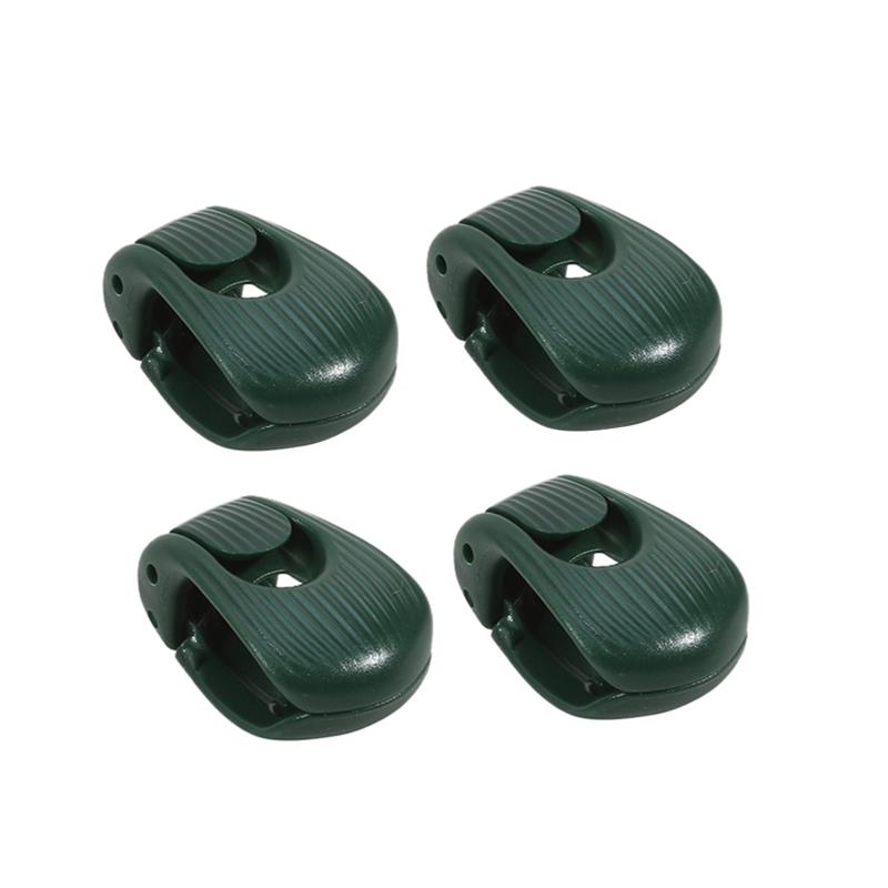 4/8Pcs Duvet Cover Clips,Anti-Slip Quilt Holder Clips,Quilt Sheet Holder Comforter Fasteners Grippers No Pins Quilt Fixer