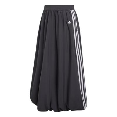 Originals Ballon Long Skirt KC8088