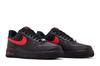 Nike Air Force 1 Low '07 LV8 Bred