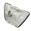For BMW E36 318i 328i M3 Turn Signal Light With Gray White Lens Replacement