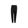 Neo Sweatpants Men's Black HY9646