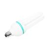 FSL T4 E27 65W Energiesparlampe