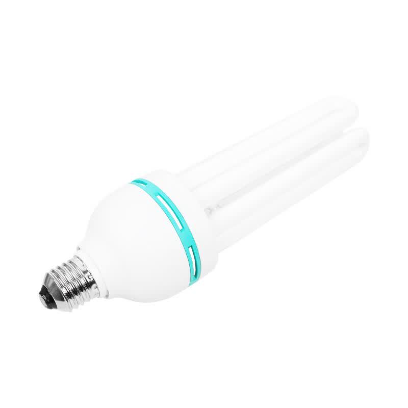 FSL T4 E27 65W Energiesparlampe