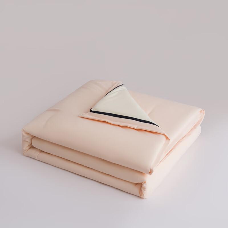 Yuanzhiwei Atour Deep Sleep Temperature Control All-Season Duvet Set