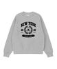 Jeneleolwogseu Double-Sided Graphic Sweatshirt_3 Colors Bfm19