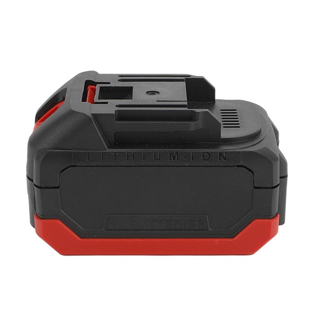Plastic Battery Plastic Case DIY Electric Drill Case  for Makita Grinder Electric Drill
