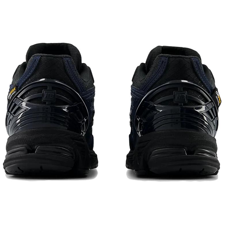 New Balance 1906R Cordura Cirdyra Outerspace Unisex Sneakers Blue M1906RWE