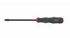 AWTOOLS FLAT SCREWDRIVER 6.5 X 150mm