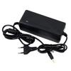 24V 36V 48V 52V 60V 72V 2A 3A 5A Lithium Battery Charger 29.4V 42V 54.6V 58.8V 67.2V 84V 2A 3A 5A Lithium-ion Charger