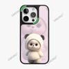 Change the Back Plate Magnetic Mobile Phone Case In 1 Second, Apple 15promax Anti-drop Hard Case Iphone14pro High Value 15pm.