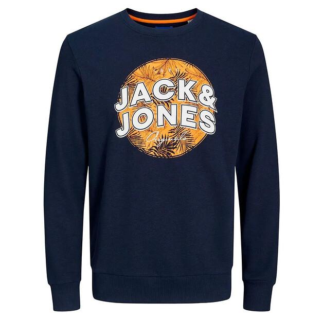 Jack & Jones Bloomer свитшот