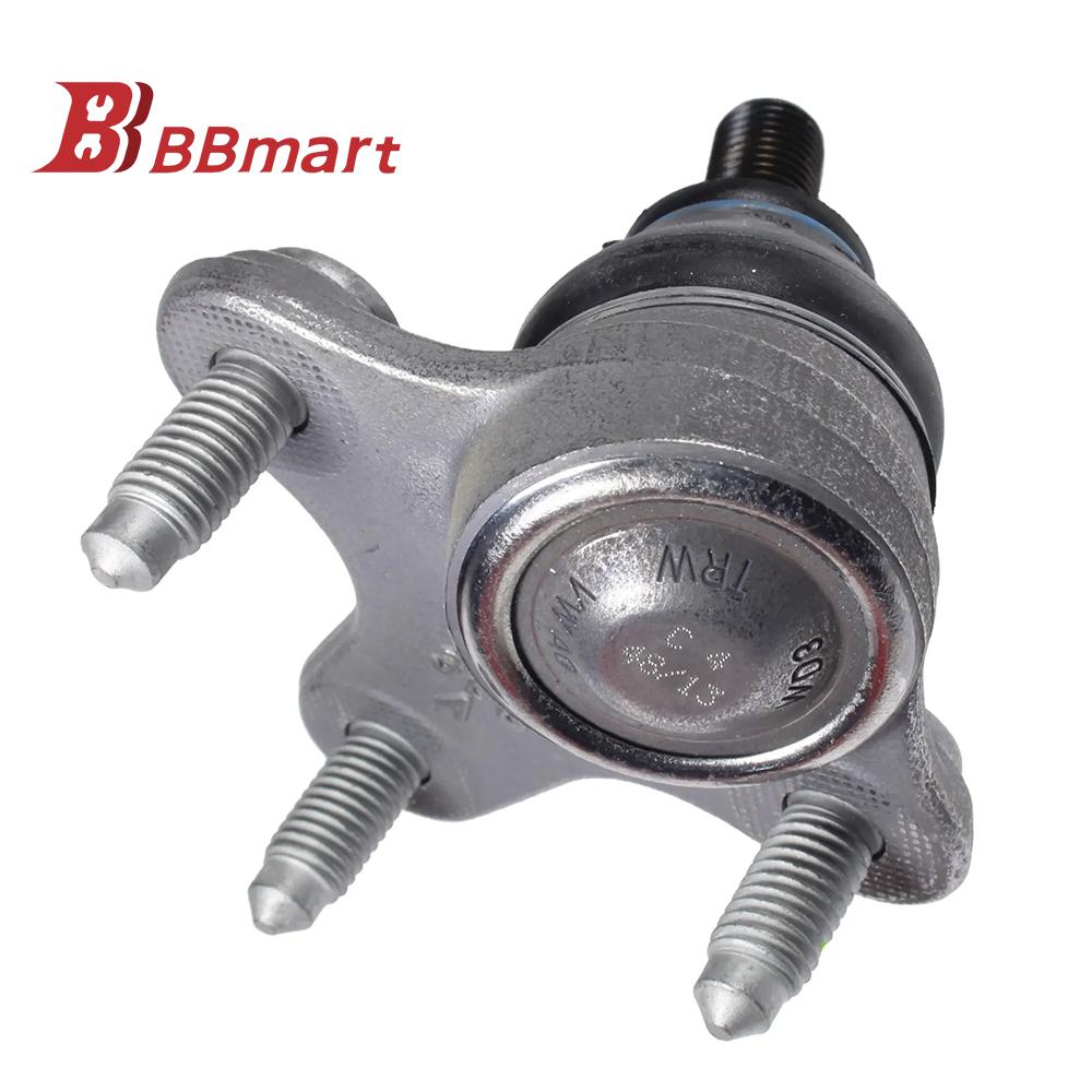 5QD407366A  BBMart Auto Parts Car Parts Lower Suspension Ball Joint Front Right For VW CC Golf Magotan Tayron Lamando 1PCS
