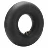 Rubber 13x5.00-6 Inner Tube Black Inner Tube Durable Heavy Duty Inner Tube  Lawn Mowers
